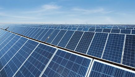 INDIA 90MW