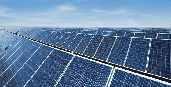 INDIA 90MW