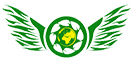 Kunying Solar（徐州琨鹰新能源科技有限公司）