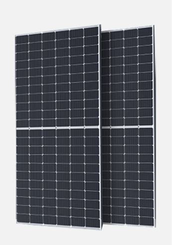 Solar Panel