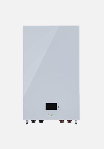 Lithium Battery