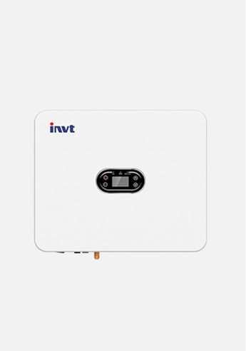 Inverter