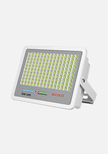 Solar Light
